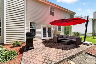 14013 Laurel Trace Dr, Charlotte, NC 28273 - Photo 38