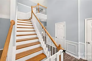 14013 Laurel Trace Dr, Charlotte, NC 28273 - Photo 20