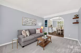 14013 Laurel Trace Dr, Charlotte, NC 28273 - Photo 6