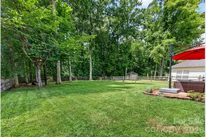 14013 Laurel Trace Drive, Charlotte, NC 28273 - Photo 42