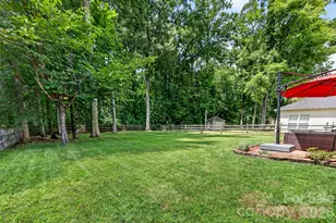 14013 Laurel Trace Dr, Charlotte, NC 28273 - Photo 42