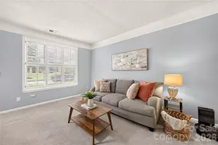 14013 Laurel Trace Dr, Charlotte, NC 28273 - Photo 8