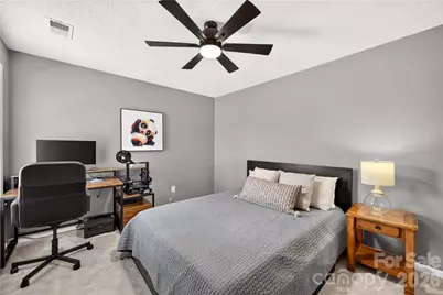 14013 Laurel Trace Drive, Charlotte, NC 28273 - Photo 34