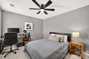 14013 Laurel Trace Dr, Charlotte, NC 28273 - Photo 34