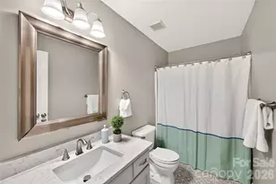 14013 Laurel Trace Dr, Charlotte, NC 28273 - Photo 30
