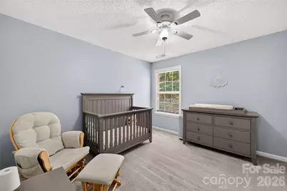 14013 Laurel Trace Drive, Charlotte, NC 28273 - Photo 28