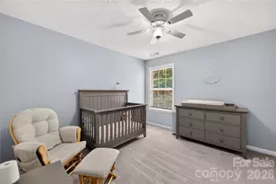 14013 Laurel Trace Dr, Charlotte, NC 28273 - Photo 28