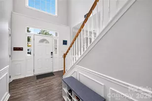 14013 Laurel Trace Dr, Charlotte, NC 28273 - Photo 4
