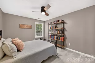 14013 Laurel Trace Dr, Charlotte, NC 28273 - Photo 32