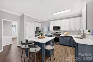14013 Laurel Trace Dr, Charlotte, NC 28273 - Photo 14