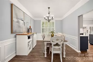 14013 Laurel Trace Dr, Charlotte, NC 28273 - Photo 10