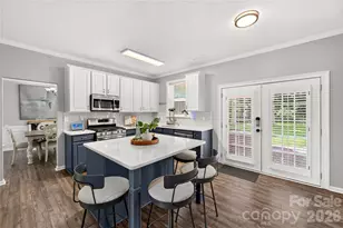 14013 Laurel Trace Dr, Charlotte, NC 28273 - Photo 12