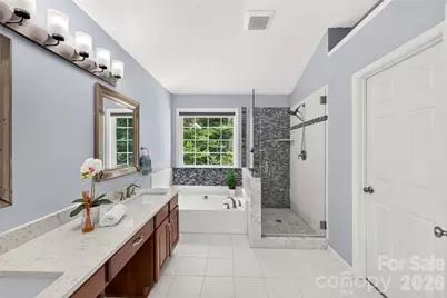 14013 Laurel Trace Drive, Charlotte, NC 28273 - Photo 24