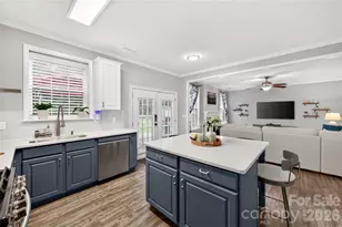 14013 Laurel Trace Dr, Charlotte, NC 28273 - Photo 16