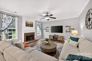 14013 Laurel Trace Dr, Charlotte, NC 28273 - Photo 18
