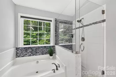 14013 Laurel Trace Drive, Charlotte, NC 28273 - Photo 26
