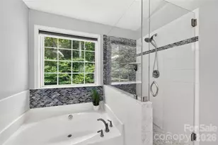 14013 Laurel Trace Dr, Charlotte, NC 28273 - Photo 26
