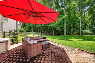 14013 Laurel Trace Dr, Charlotte, NC 28273 - Photo 36