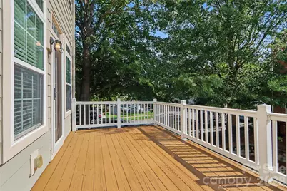 768 Naramore Street, Davidson, NC 28036 - Photo 32
