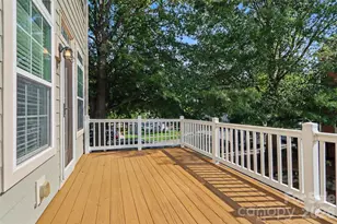 768 Naramore St, Davidson, NC 28036 - Photo 32