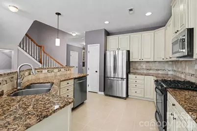 768 Naramore Street, Davidson, NC 28036 - Photo 10