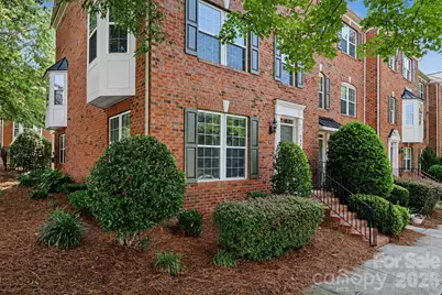768 Naramore Street, Davidson, NC 28036 - Photo 2