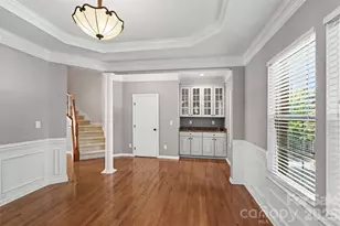 768 Naramore St, Davidson, NC 28036 - Photo 18