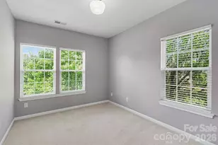 768 Naramore St, Davidson, NC 28036 - Photo 26