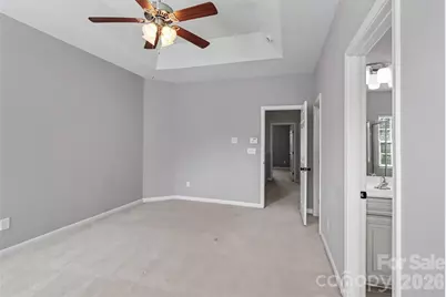 768 Naramore Street, Davidson, NC 28036 - Photo 22