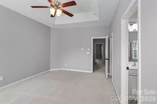 768 Naramore St, Davidson, NC 28036 - Photo 22