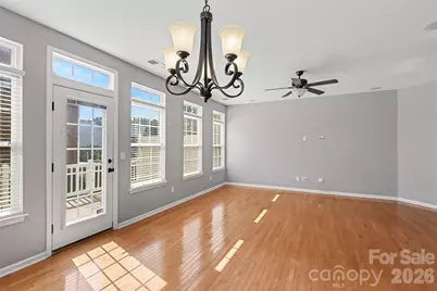 768 Naramore Street, Davidson, NC 28036 - Photo 12