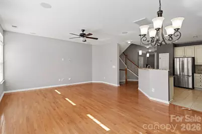 768 Naramore Street, Davidson, NC 28036 - Photo 14