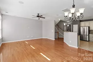 768 Naramore St, Davidson, NC 28036 - Photo 14