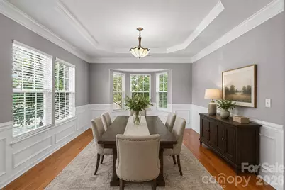 768 Naramore Street, Davidson, NC 28036 - Photo 16