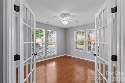 768 Naramore Street, Davidson, NC 28036 - Photo 4