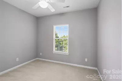 768 Naramore Street, Davidson, NC 28036 - Photo 28