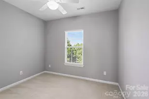768 Naramore St, Davidson, NC 28036 - Photo 28