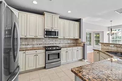 768 Naramore Street, Davidson, NC 28036 - Photo 8