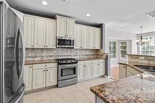 768 Naramore St, Davidson, NC 28036 - Photo 8