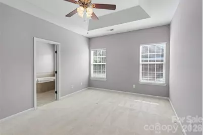 768 Naramore Street, Davidson, NC 28036 - Photo 20
