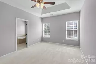 768 Naramore St, Davidson, NC 28036 - Photo 20