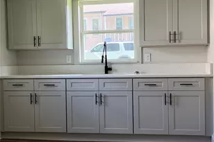 640 Hawthorne St, Hudson, NC 28638 - Photo 4