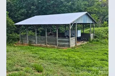 3145 Upper White Store Road #381, Peachland, NC 28133 - Photo 6