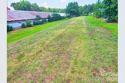 3145 Upper White Store Road #381, Peachland, NC 28133 - Photo 12