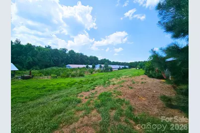 3145 Upper White Store Road #381, Peachland, NC 28133 - Photo 14