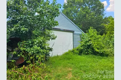 3145 Upper White Store Road #381, Peachland, NC 28133 - Photo 4