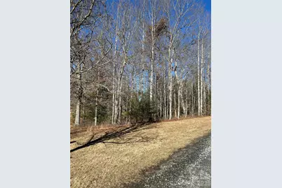 Tbd Bear Den Road #23, Sparta, NC 28675 - Photo 1