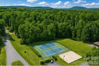 111 Bryson Court, Mount Gilead, NC 27306 - Photo 6