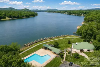 111 Bryson Court, Mount Gilead, NC 27306 - Photo 2