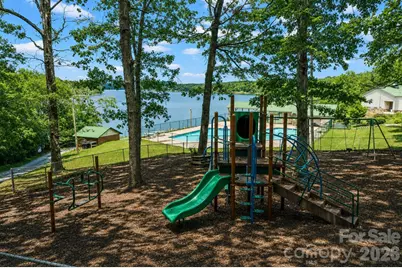 111 Bryson Court, Mount Gilead, NC 27306 - Photo 4
